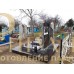Элитный памятник №44 — ritualum.ru
