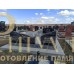 Элитный памятник №56 — ritualum.ru
