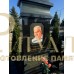 Элитный памятник №115 — ritualum.ru