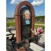 Элитный памятник №126 — ritualum.ru Элитный памятник №126 — ritualum.ru