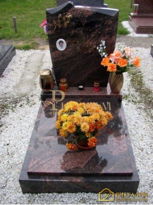 Европейский памятник №42 — ritualum.ru Европейский памятник №42 — ritualum.ru