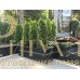 Элитный памятник №0024 — ritualum.ru