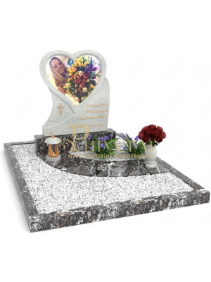 Мемориальный комплекс 022 — ritualum.ru