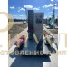 Элитный памятник №201 — ritualum.ru