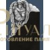 Памятник военному (проекты ЧПУ) — ritualum.ru
